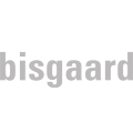 Bisgaard