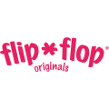 Flip*Flop