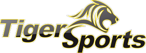 TigerSports.de