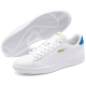 White Palace Blue Team Gold