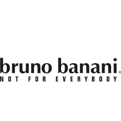 Bruno Banani