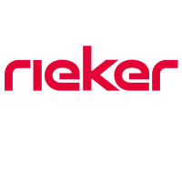 Rieker