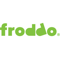 Froddo