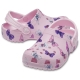 Crocs Classic Butterfly Clog PS