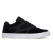DC Shoes Kalis Vulc Black/White Gr&ouml;&szlig;e EU 42,5 Normal