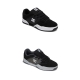 DC Shoes Central M Black/White