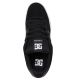 DC Shoes Central M Black/White Gr&ouml;&szlig;e EU 42,5 Normal