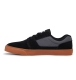 DC Shoes Tonik M Black/Grey/White Gr&ouml;&szlig;e EU 47 Normal