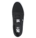 DC Shoes Tonik M Black/White/Black Gr&ouml;&szlig;e EU 42 Normal
