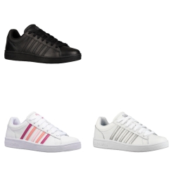 K-Swiss Court Winston