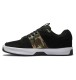 DC Shoes Lynx Zero Black Camo Gr&ouml;&szlig;e EU 42 Normal