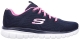Skechers Graceful Get Connected NVHP