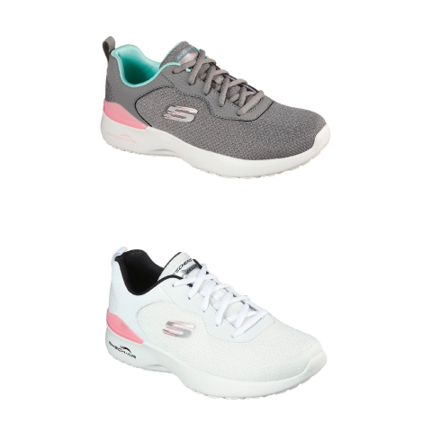 Skechers Skech-Air Dynamight Radiant Choice