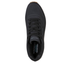 Skechers Uno Stand On Air
