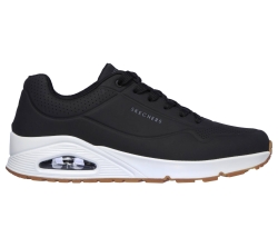 Skechers Uno Stand On Air