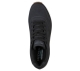 Skechers Uno Stand On Air