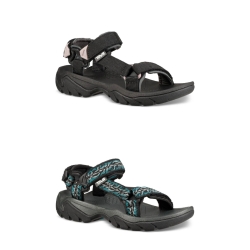 Teva Terra Fi 5 Universal