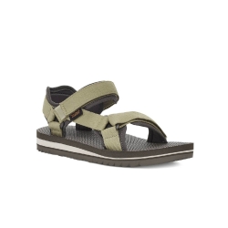 Teva Universal Trail