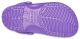 Crocs Classic Neon Purple Gr&ouml;&szlig;e EU 36-37 Normal