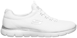 Skechers Summits WSL