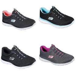 Skechers Summits WSL