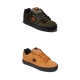 DC Shoes Pure WNT Wheat