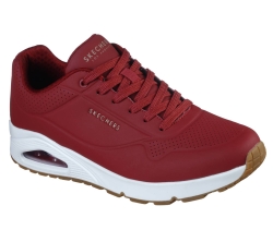 Skechers Uno Stand On Air