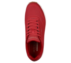 Skechers Uno Stand On Air