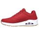 Skechers Uno Stand On Air