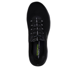 Skechers Summits