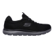 Skechers Summits