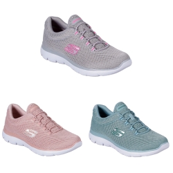 Skechers Summits