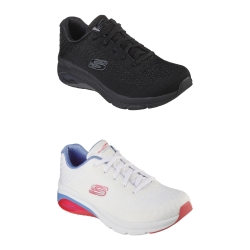 Skechers Skech-Air Extreme 2.0 Classic Vibe