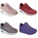 Skechers Uno Stand On Air WNVR