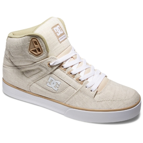 DC Shoes Pure HT WC TX S