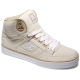 DC Shoes Pure HT WC TX S