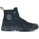 Palladium Pampa Hi Zip Wl