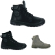 Palladium Pampa Sport Cuff Wps
