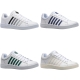 K-Swiss Court Winston