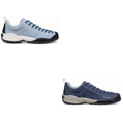 Scarpa Mojito