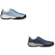 Scarpa Mojito