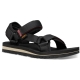 Teva Universal Trail