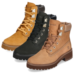 Timberland Carnaby Cool 6in