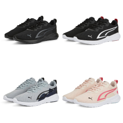 Puma All-Day Active