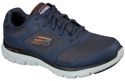 Skechers Flex Advantage 4.0