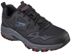 Skechers Hillcrest