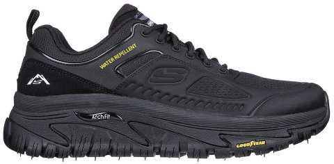 Skechers Arch Fit Road Walker Recon