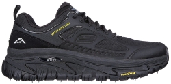 Skechers Arch Fit Road Walker Recon