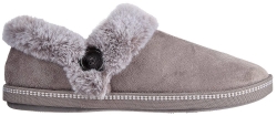 Skechers Cozy Campfire Fresh Toast CCL