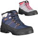 CMP Campagnolo Kids Annuuk Snow Boot Wp